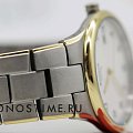 Часы Boccia Titanium 3297-02 фото 6